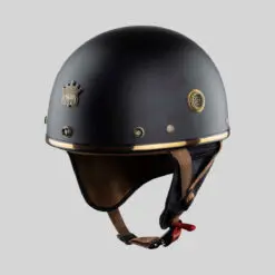 Royal M379
