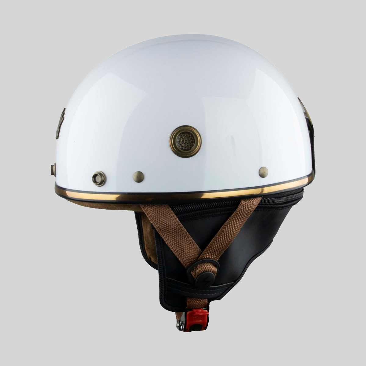 Royal-M379-trang-1 Royal M379