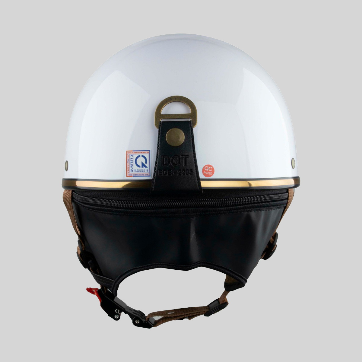 Royal-M379-trang-2 Royal M379