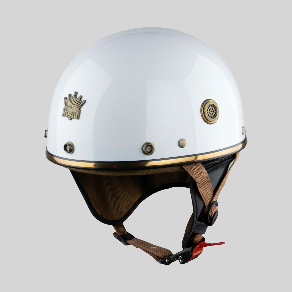 Royal-M379-trang Royal M379