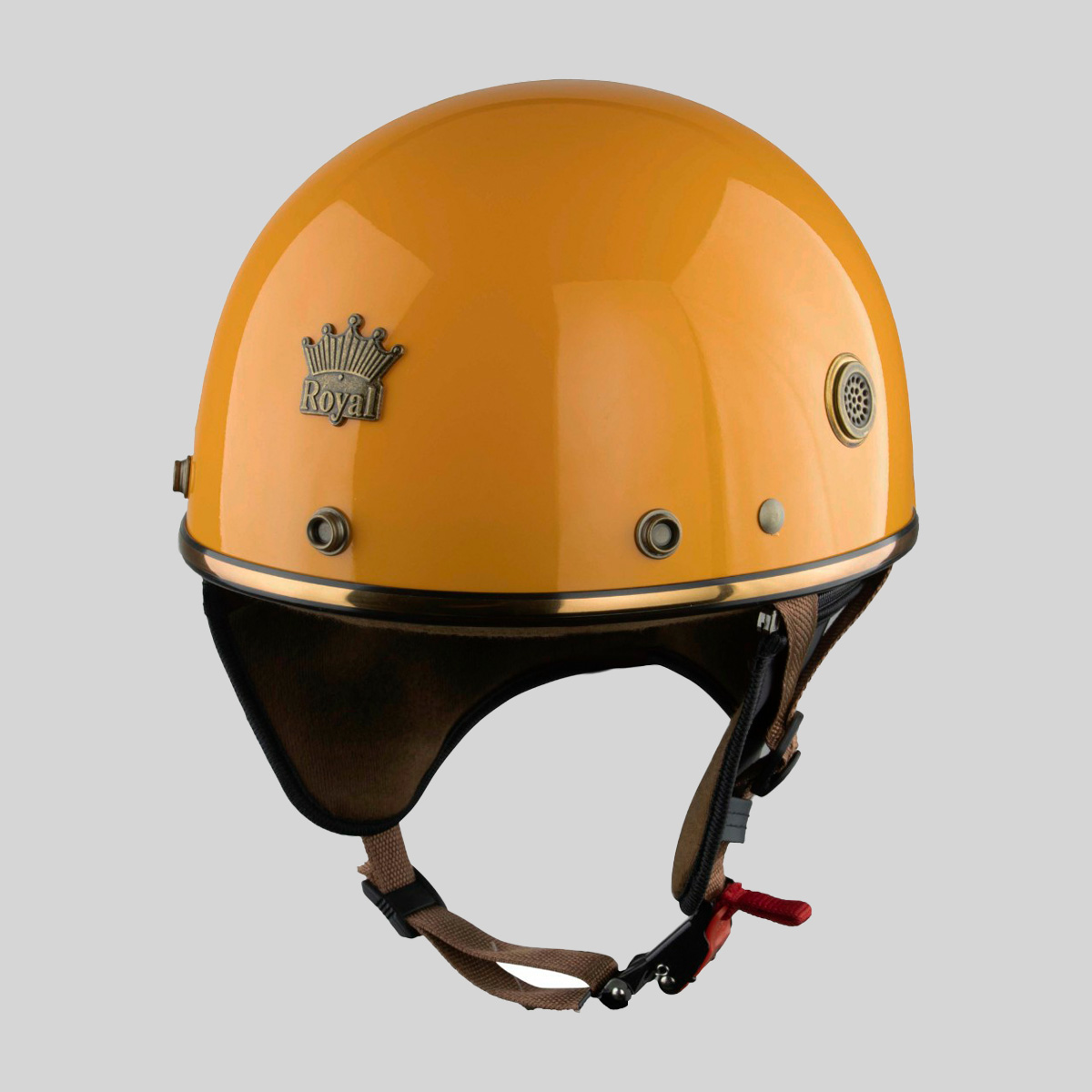 Royal-M379-vang Royal M379