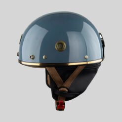 Royal M379
