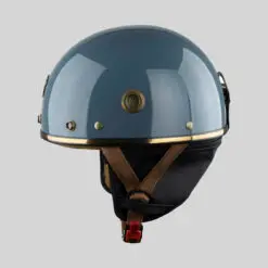 Royal M379
