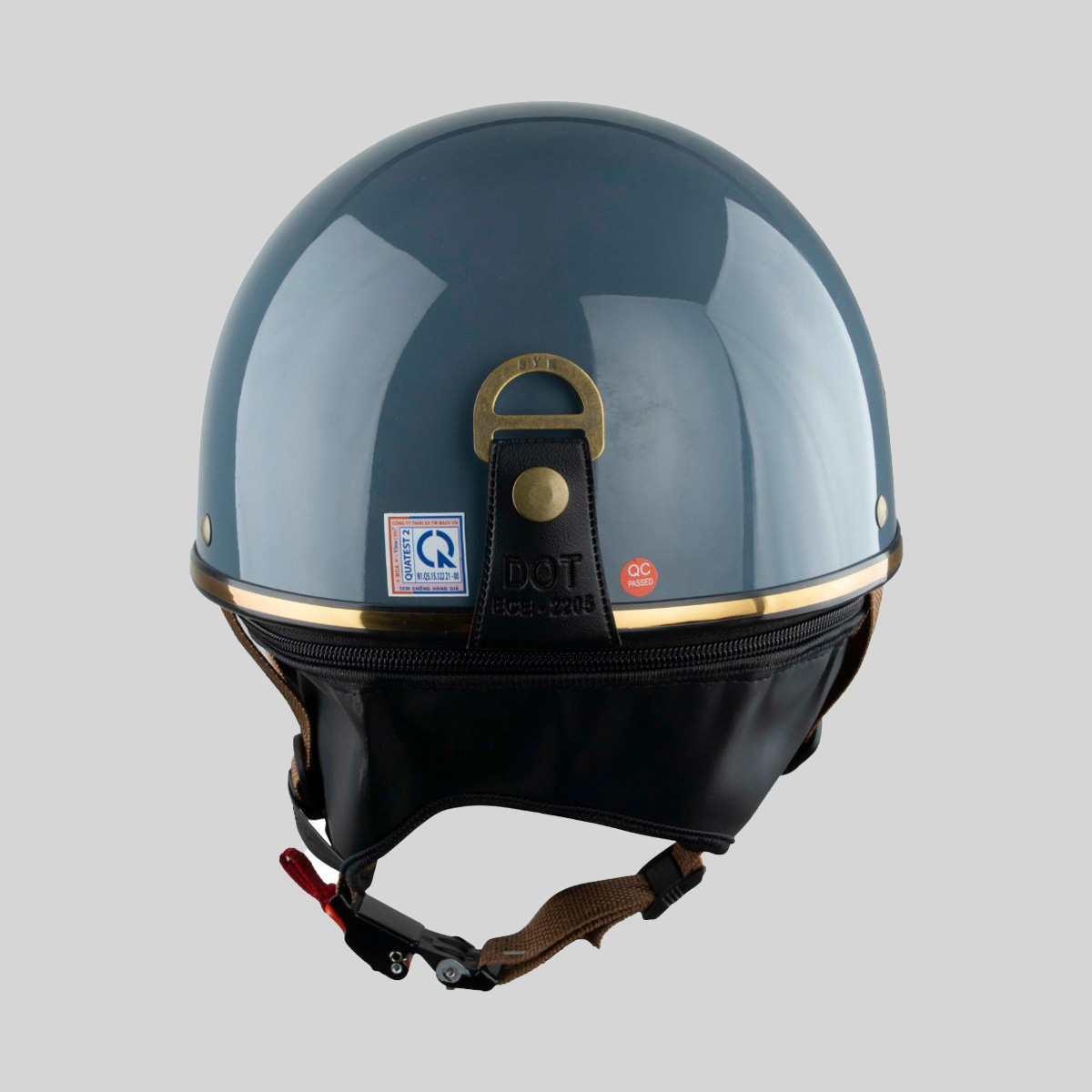 Royal-M379-xam-2 Royal M379