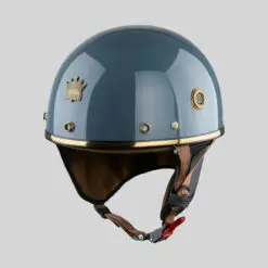 Royal M379