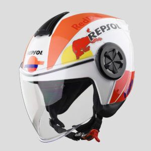 Tem Repsol