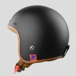 Mũ bảo hiểm 3/4 GAIA