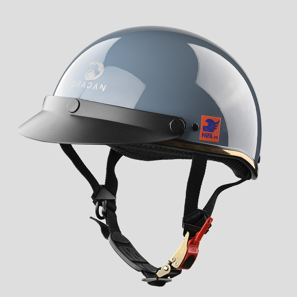 Mu-nua-dau-Dradan-Haly (10) Mũ bảo hiểm nửa đầu DRADAN Haly