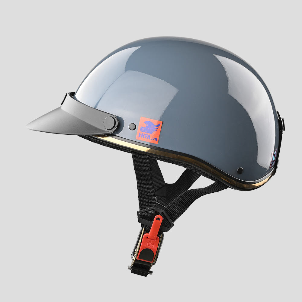 Mu-nua-dau-Dradan-Haly (11) Mũ bảo hiểm nửa đầu DRADAN Haly