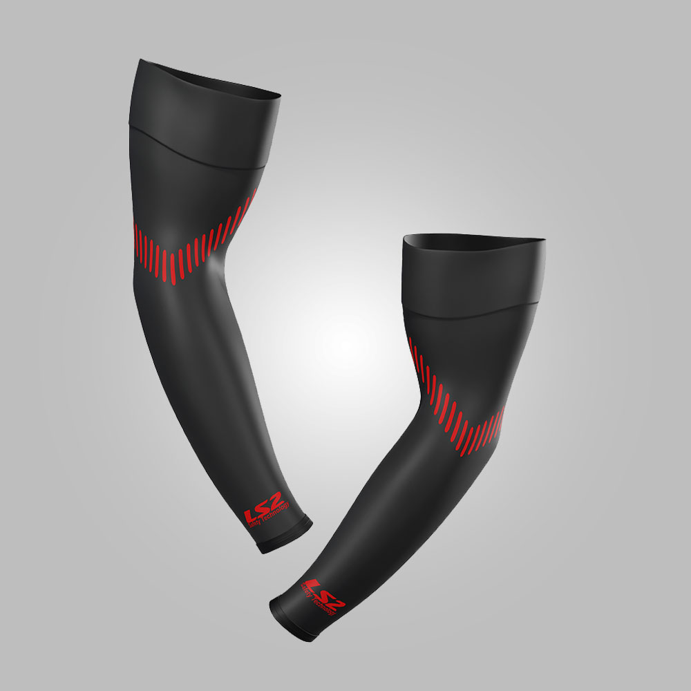 Bao-tay-chong-nang-LS2 Bao tay chống nắng LS2