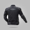 Giap-bao-ho-ls2-Airy-Man (1) Áo giáp LS2 AIRY MAN