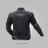 Giap-bao-ho-ls2-Airy-Man (1) Áo giáp LS2 AIRY MAN