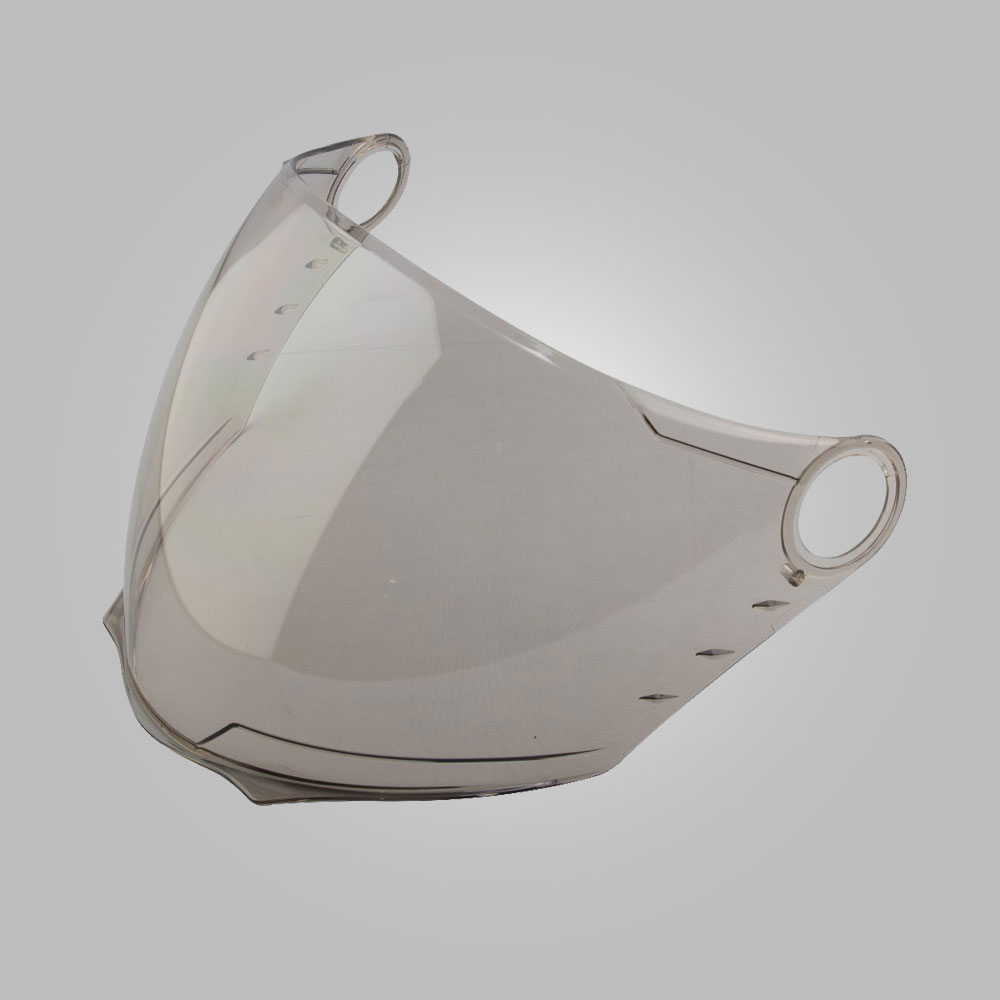 Kính Thay Thế Nón Bảo Hiểm 3/4 Royal XH01 - Royal M268