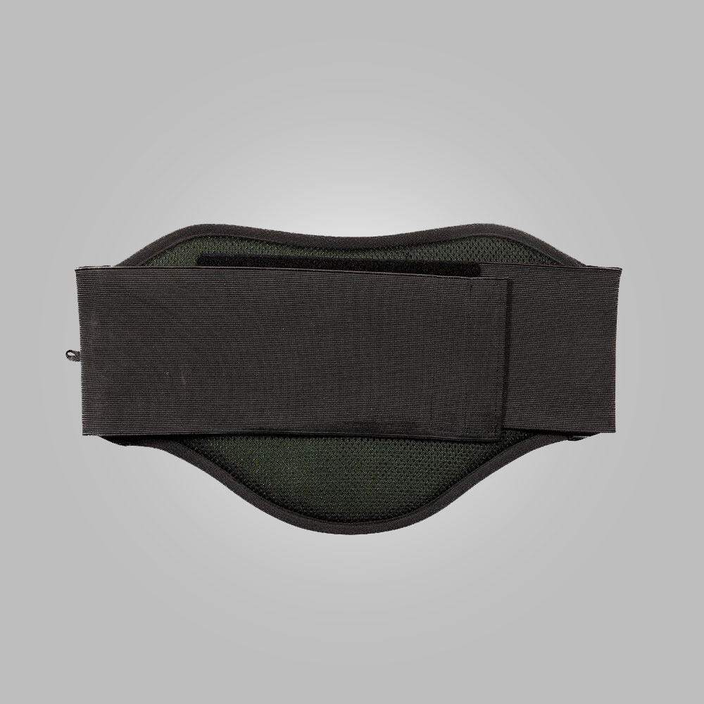 Koku-Kidney01 Đai bảo vệ LS2 Koku Kidney