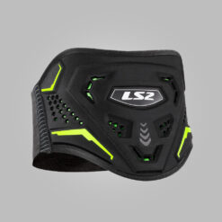 Đai bảo vệ LS2 Koku Kidney