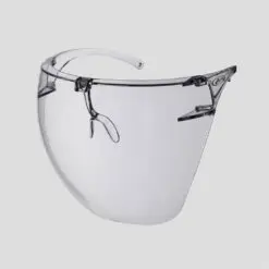 Kính bảo hộ cao cấp ASIA Face Shield