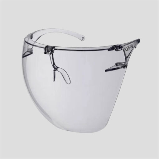 Kính bảo hộ cao cấp ASIA Face Shield