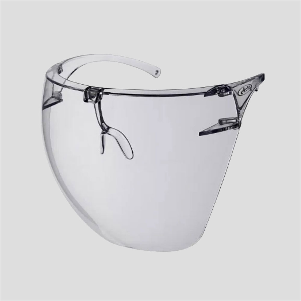 Kính bảo hộ cao cấp ASIA Face Shield