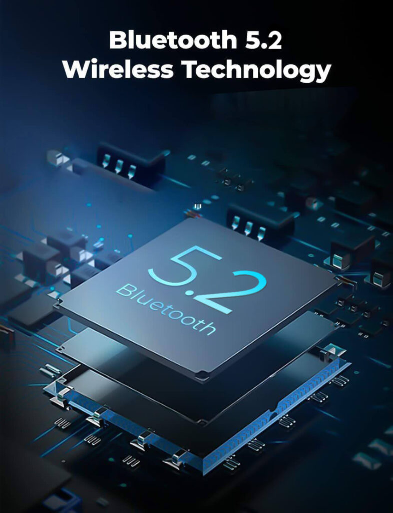 TAI NGHE BLUETOOTH SCS S8X