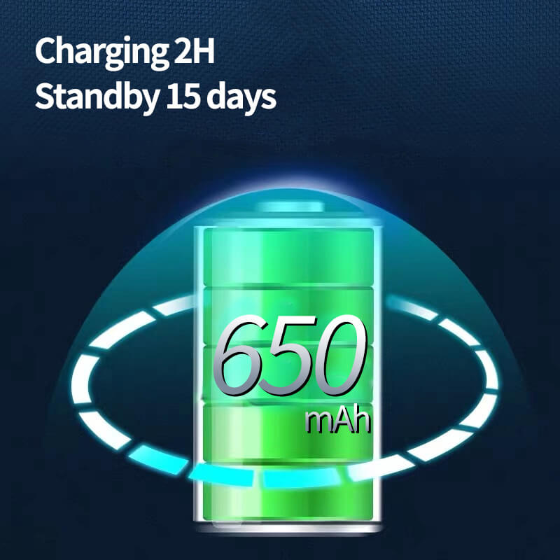 TAI NGHE BLUETOOTH SCS S8X