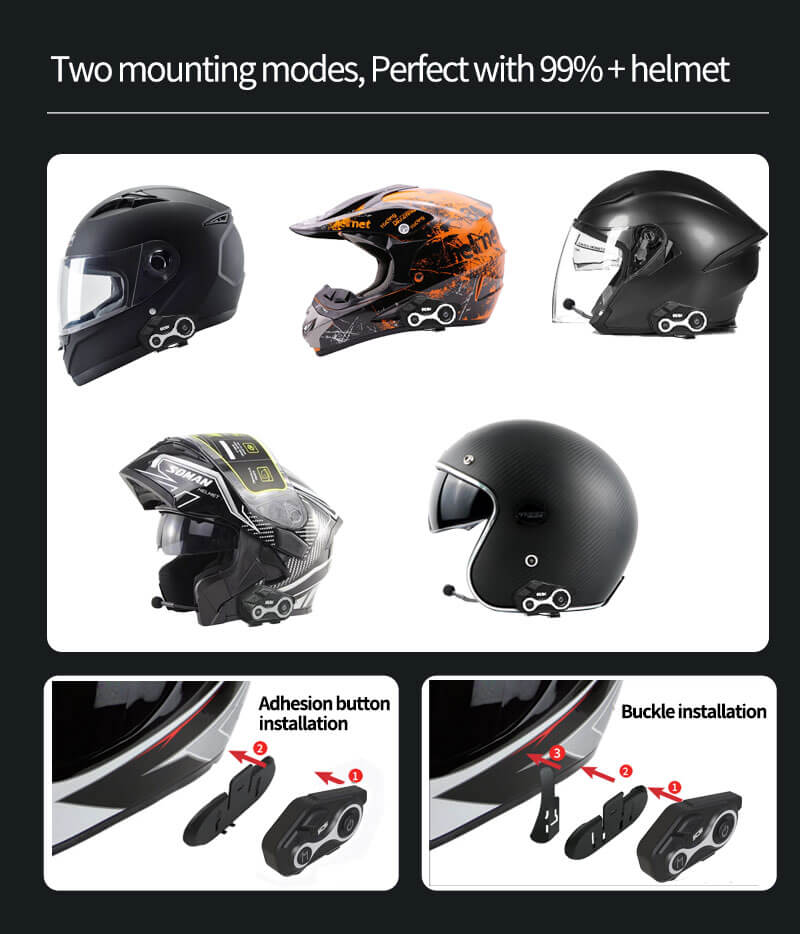 TAI NGHE BLUETOOTH SCS S8X