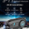 Tai-nghe-bluetooth-intercom-gan-mu-bao-hiem-tich-hop-camera-2K-SCS-S-11-9-1 TAI NGHE BLUETOOTH CAMERA 2K INTERCOM SCS S-11 GẮN NÓN BẢO HIỂM