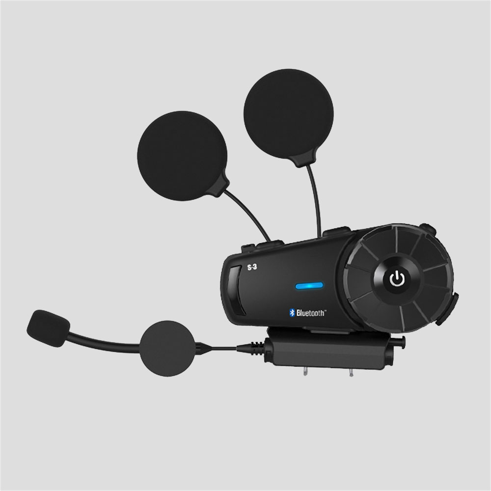 Tai-nghe-khong-day-cho-mu-bao-hiem-di-mo-to-phuot-SCS-S3-Bluetooth-Helmet-Intercom-02 TAI NGHE BLUETOOTH INTERCOM SCS S-3 GẮN NÓN BẢO HIỂM