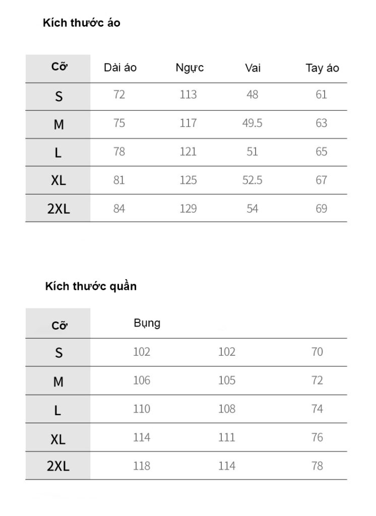 Bộ áo mưa MOTOWOLF MDL0403B - Size