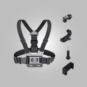 Dây Đeo Điện Thoại