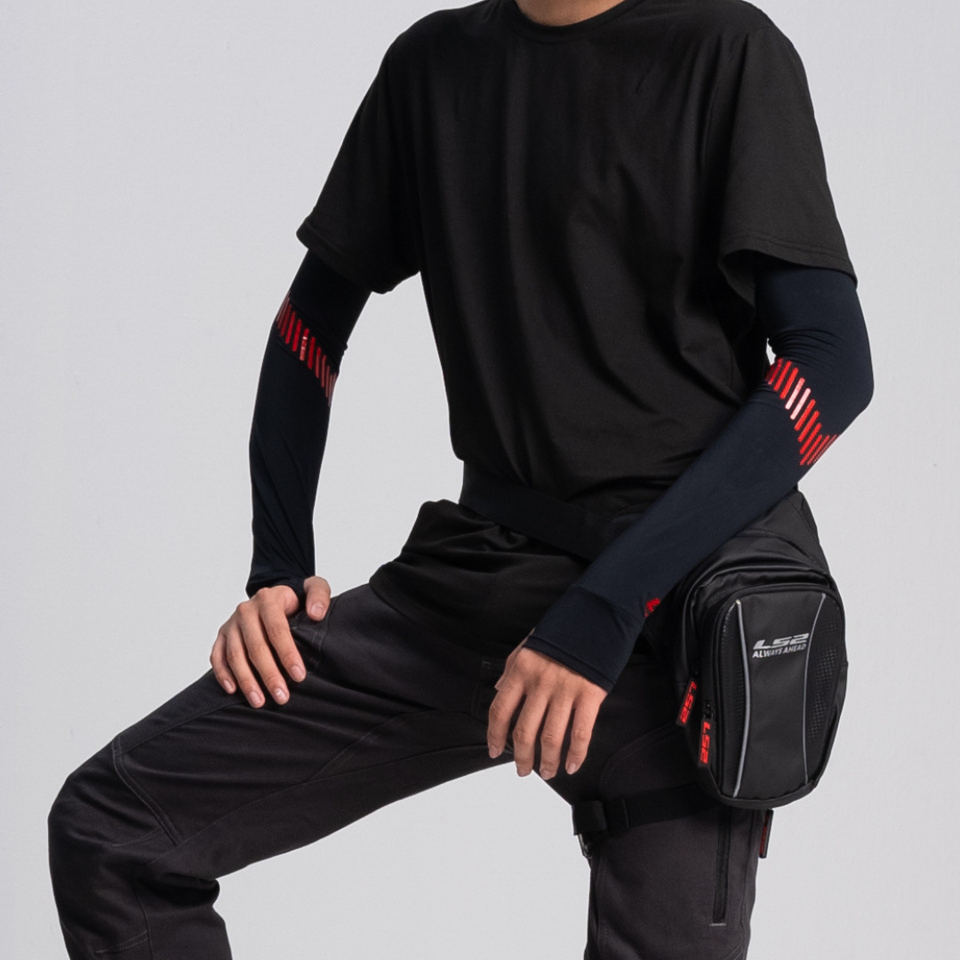 do-lot-ls2-1 Bao tay chống nắng LS2