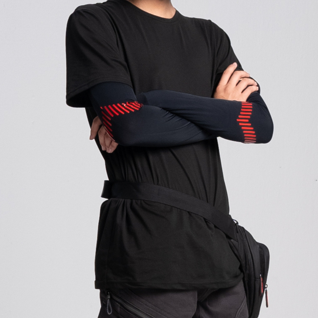 do-lot-ls2-2 Bao tay chống nắng LS2