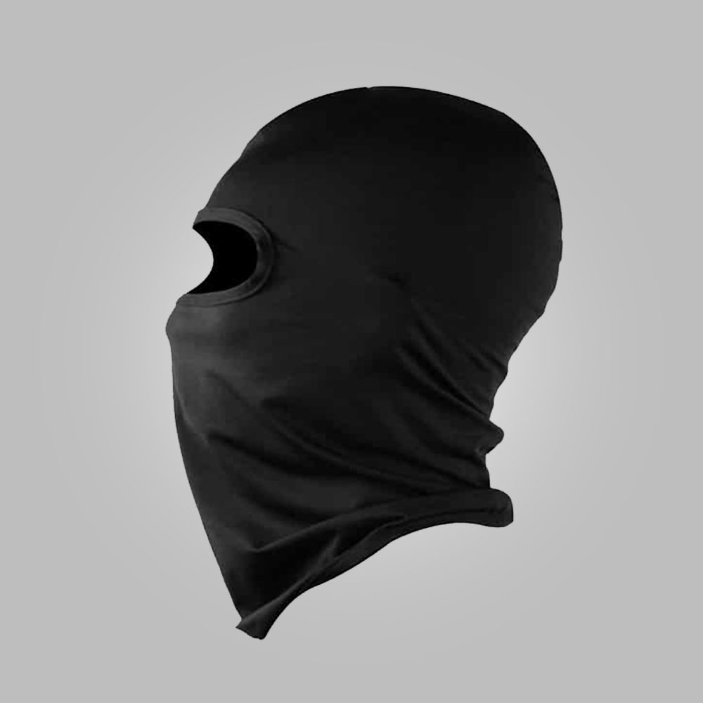 khan-ninja-02 Khăn trùm đầu ninja