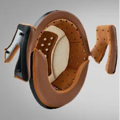 Lót nón Bulldog Torii