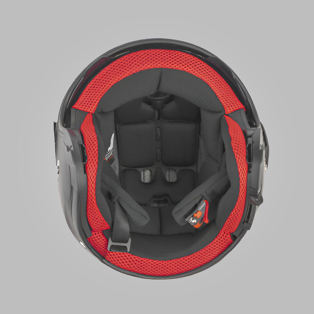 lot-non-ego-e-5-01 Lót nón EGO E-5