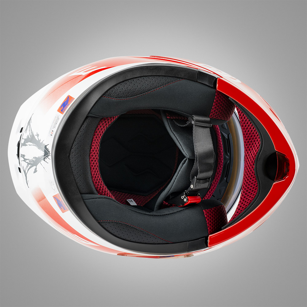 lot-non-ego-e-9-01 Lót nón EGO E-9