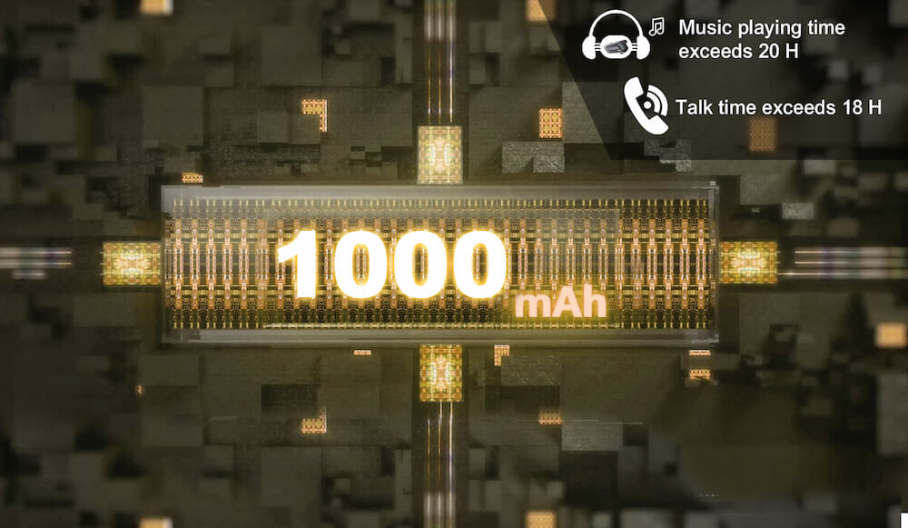 TAI NGHE BLUETOOTH INTERCOM SCS S-13 GẮN NÓN BẢO HIỂM