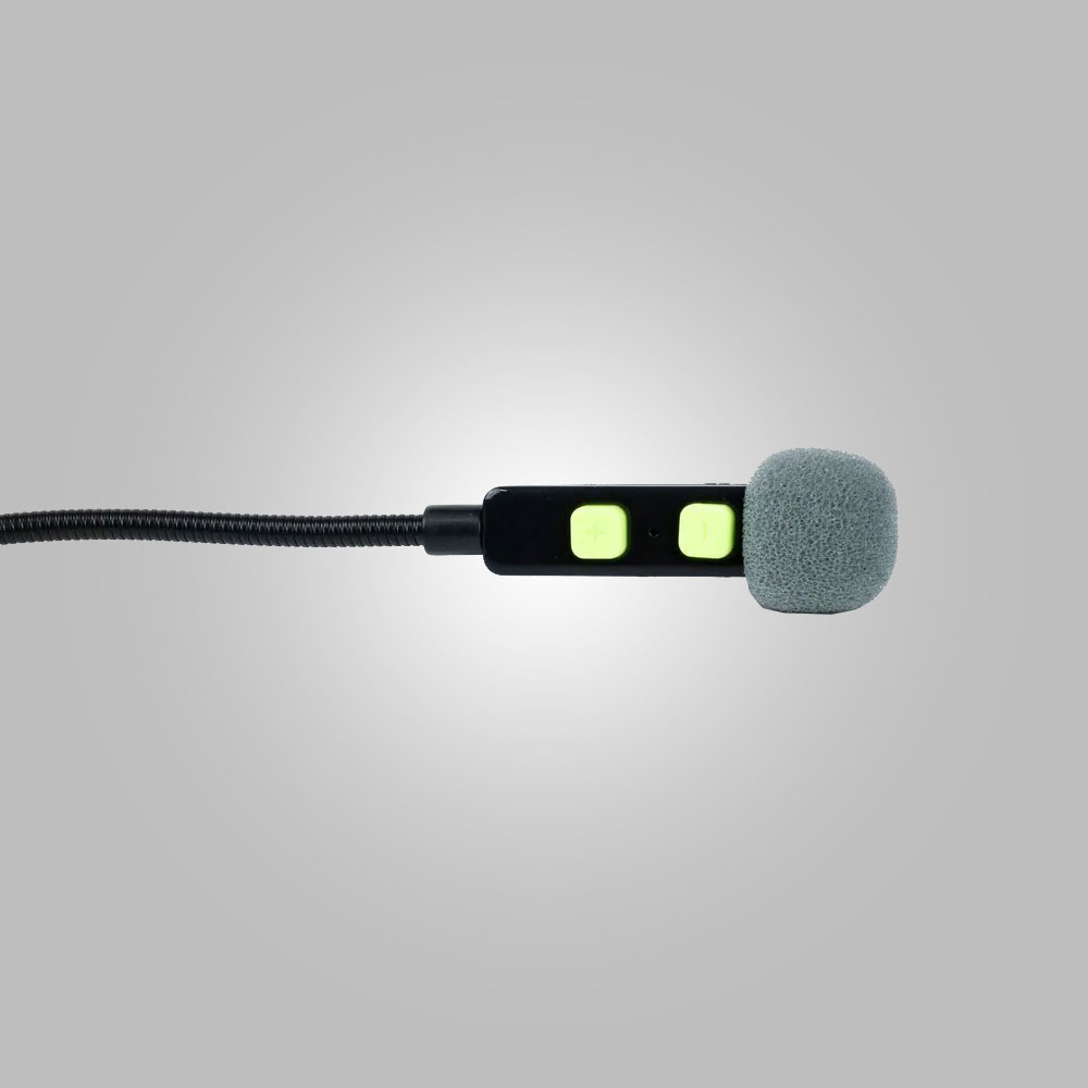 Tai Nghe Bluetooth Gắn Nón Bảo Hiểm YOHE