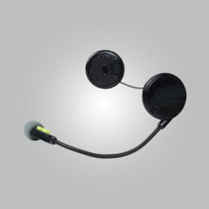 Tai Nghe Bluetooth