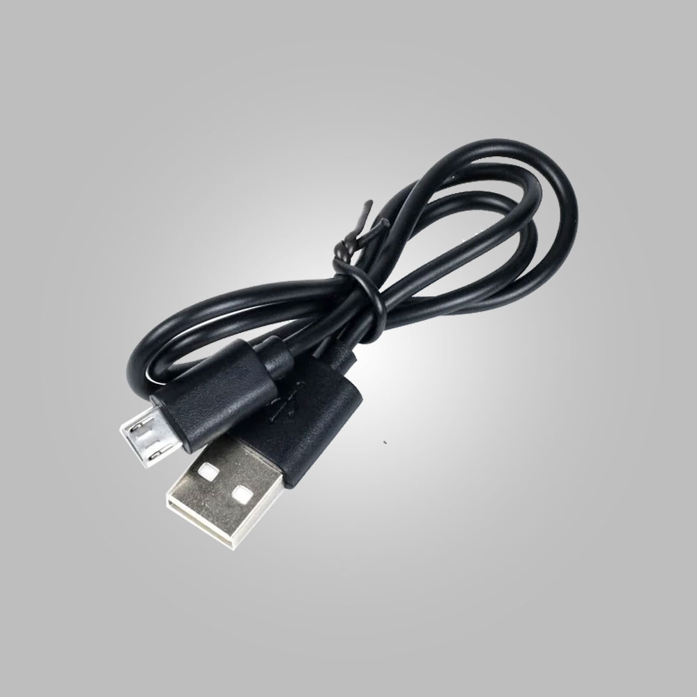 Tai Nghe Bluetooth Gắn Nón Bảo Hiểm YOHE