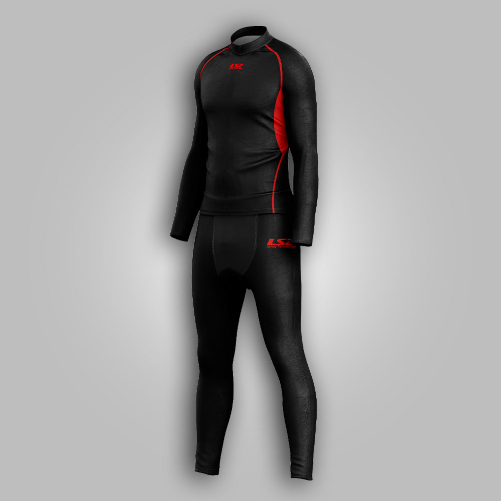 Bo-do-lot-LS2-lining-suit Đồ lót mặc giáp LS2