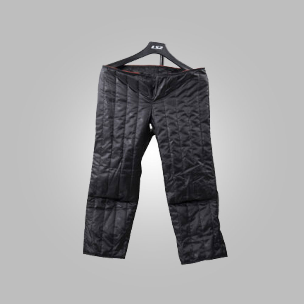 QUẦN BẢO HỘ XE MÁY LS2 CHART MAN