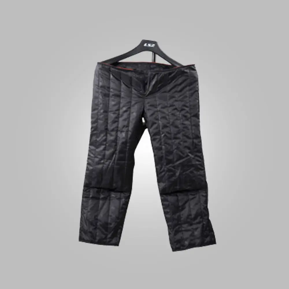 QUẦN BẢO HỘ XE MÁY LS2 CHART MAN