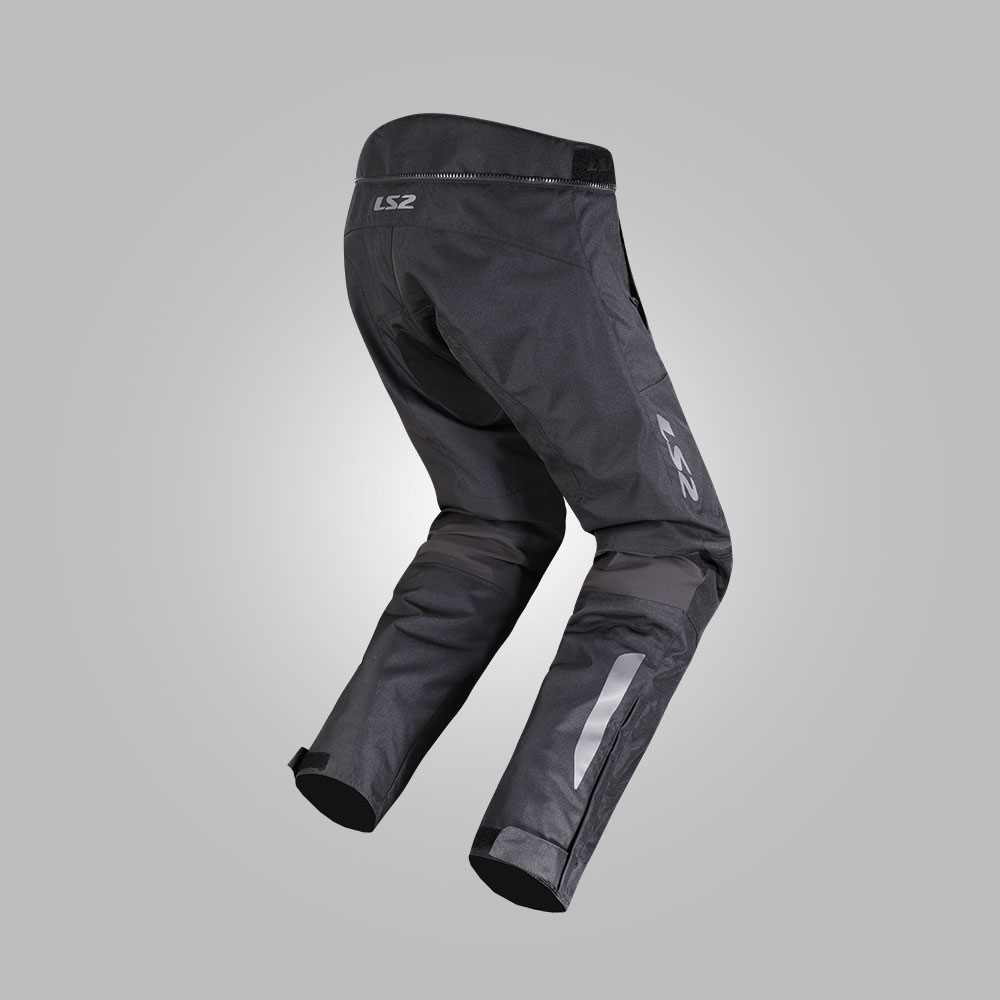 Quan-bao-ho-LS2-Chart-evo-man-02 QUẦN BẢO HỘ XE MÁY LS2 CHART MAN