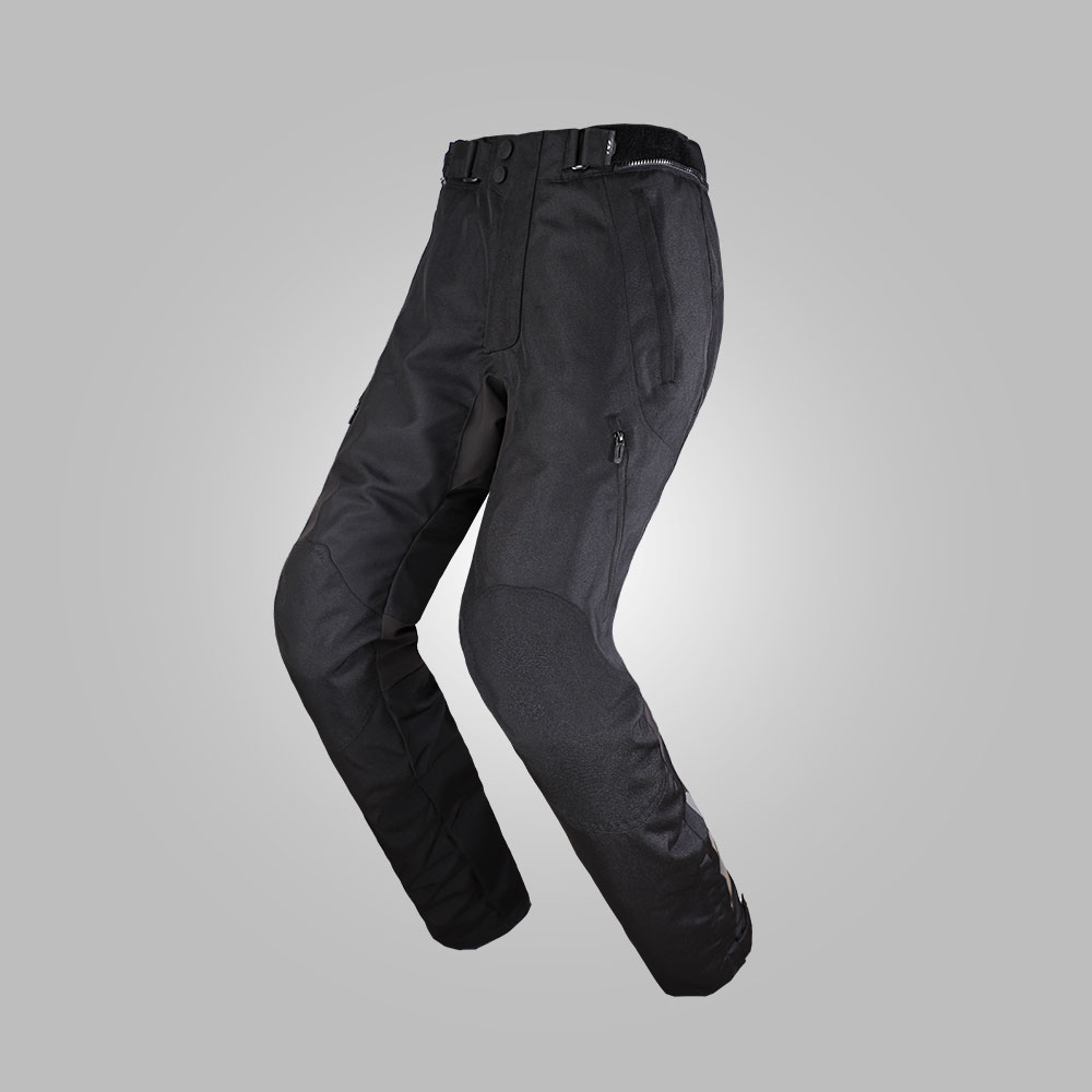 Quan-bao-ho-LS2-Chart-evo-man-03 QUẦN BẢO HỘ XE MÁY LS2 CHART MAN