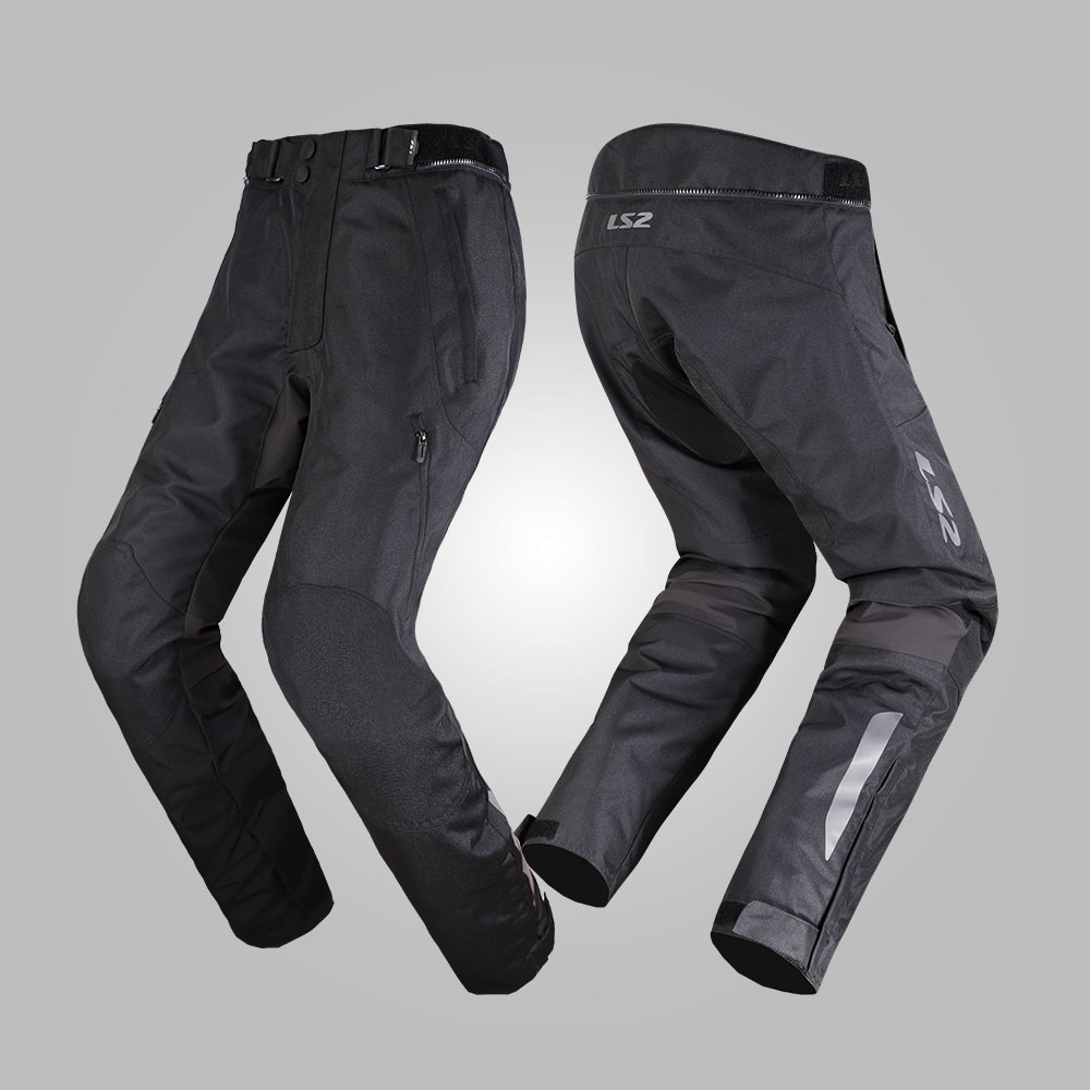 Quan-bao-ho-LS2-Chart-evo-man-04 QUẦN BẢO HỘ XE MÁY LS2 CHART MAN