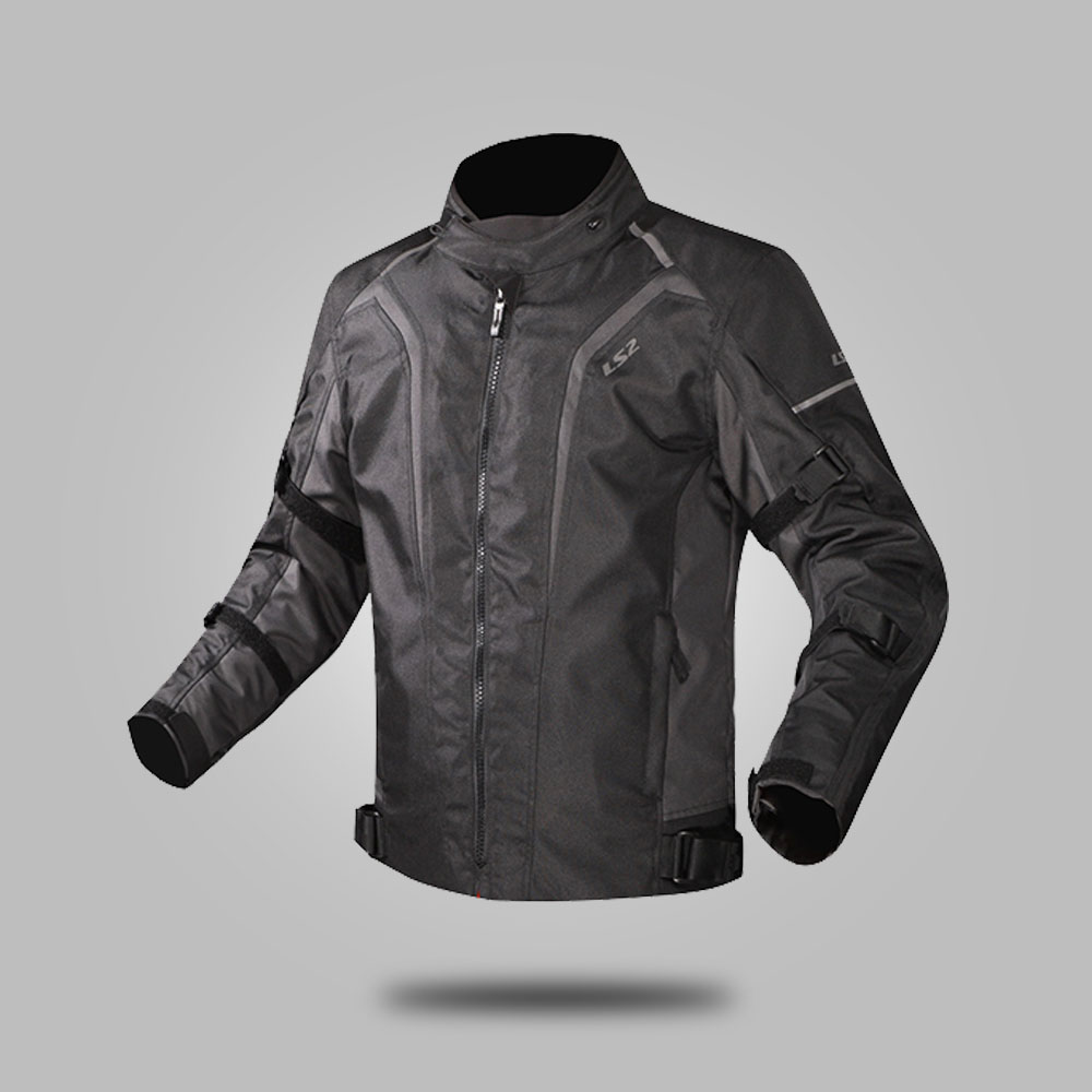 ao-bao-ho-LS2-SEPANG-LADY Áo Bảo Hộ LS2 Sepang Lady