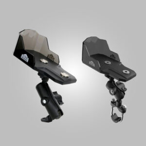 Giá Đỡ Điện Thoại