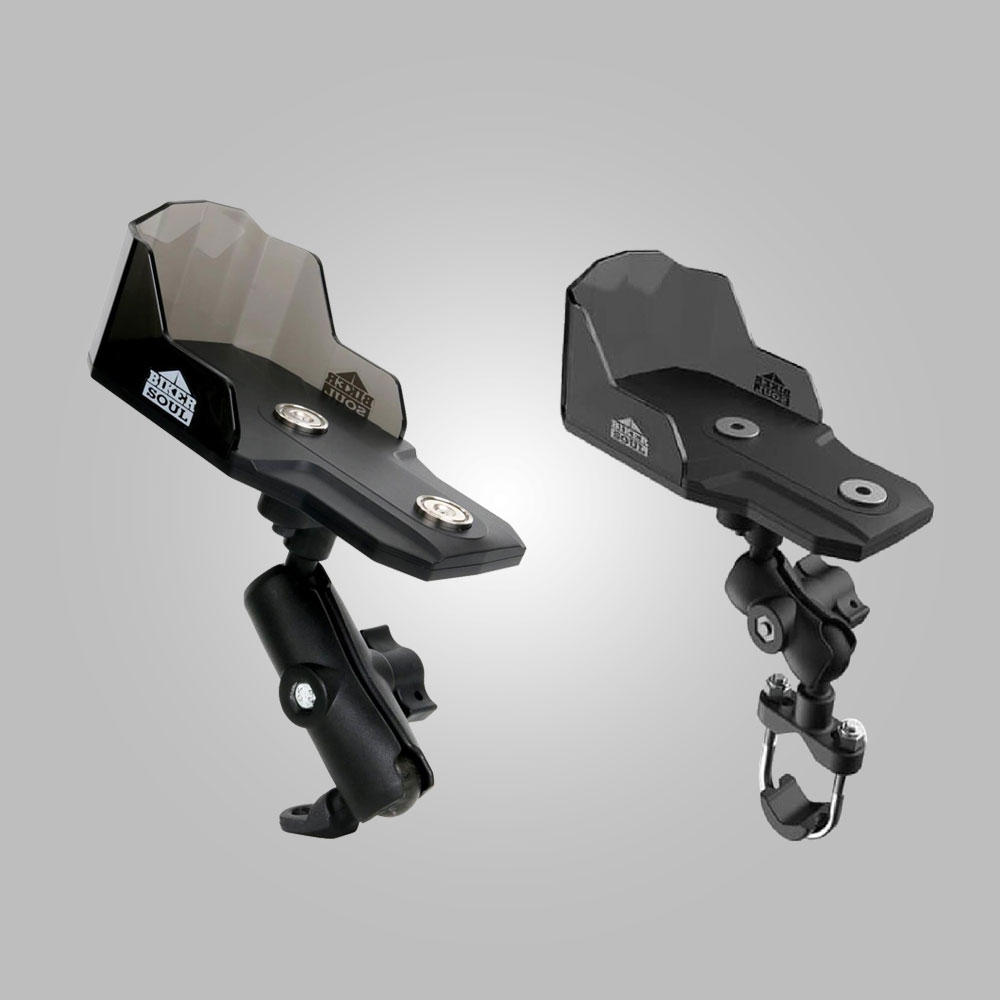 gia-do-dien-thoai-xe-may-magfit (4) Giá Đỡ Điện Thoại Xe Máy Magfit Bikersoul