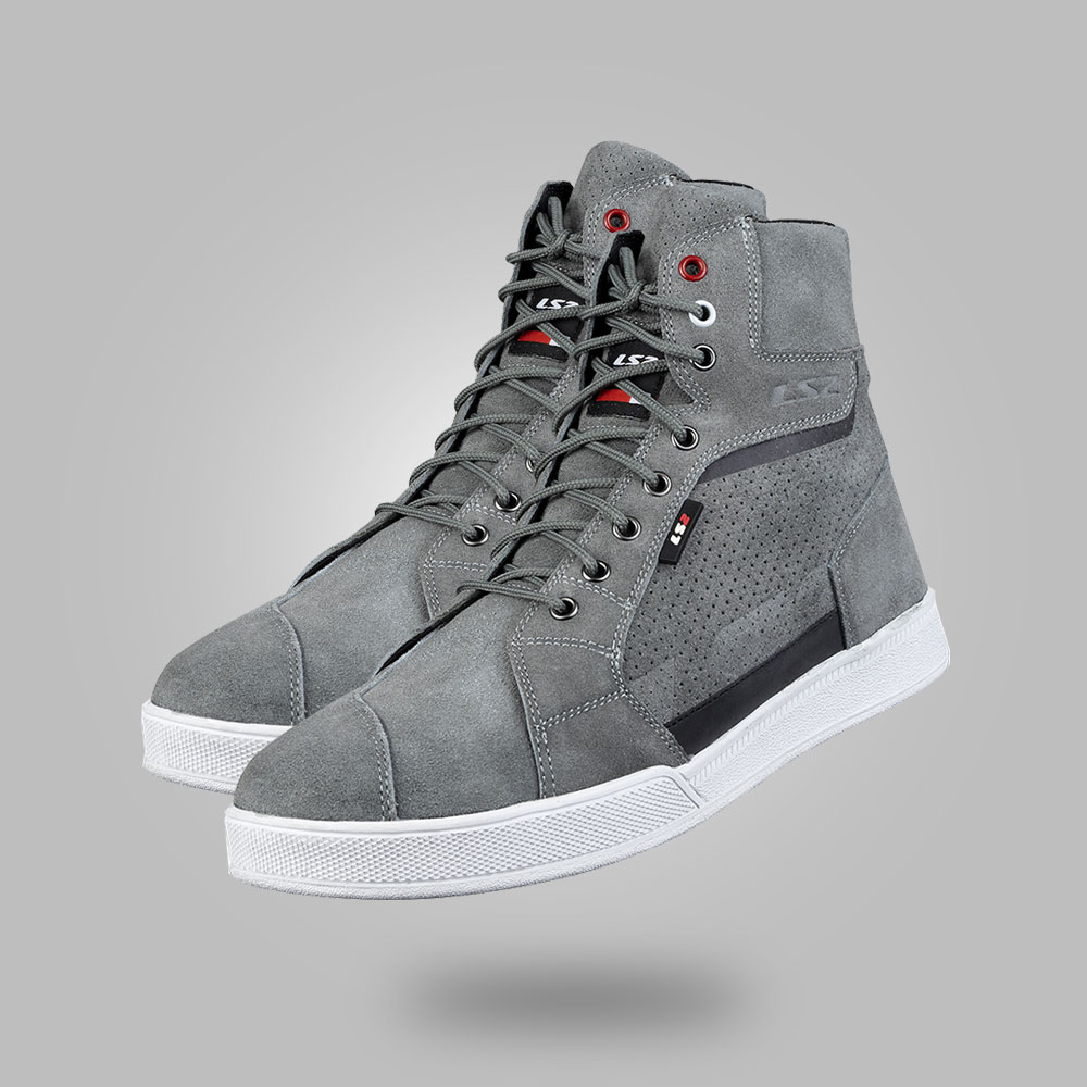 giay-bao-ho-LS2-Downtown-Man-02 GIÀY BẢO HỘ XE MÁY LS2 DOWNTOWN MAN