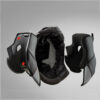 lot-non-ls2-ff800-04 Bộ lót nón LS2 FF800